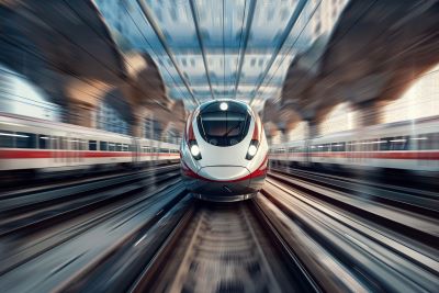El grupo Ganz-MaVag retira su oferta sobre Talgo.
